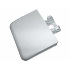 Ручка дверцы люка для стиральной машины Электролюкс Занусси АЕГ (Electrolux, Zanussi, AEG) 1508509005 Original Ручка дверцы люка для стиральной машины Электролюкс Занусси АЕГ (Electrolux, Zanussi, AEG) 1508509005 Original