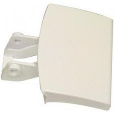 Ручка дверцы люка для стиральной машины Электролюкс Занусси АЕГ (Electrolux, Zanussi, AEG) 50278056002 / 1246048001 Ручка дверцы люка для стиральной машины Электролюкс Занусси АЕГ (Electrolux, Zanussi, AEG) 50278056002 / 1246048001