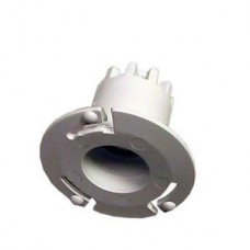 Держатель ручки таймера стиральной машины  Электролюкс Занусси АЕГ (Electrolux, Zanussi, AEG) 1247368002