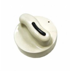 Ручка переключения программ для стиральной машины Электролюкс Занусси АЕГ (Electrolux, Zanussi, AEG) 1247823303 Ручка переключения программ для стиральной машины Электролюкс Занусси АЕГ (Electrolux, Zanussi, AEG) 1247823303