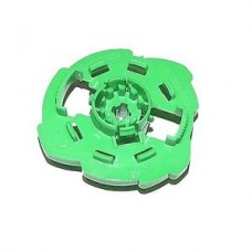 Фиксатор, защелка, держатель ручки (кнопки) таймера для стиральной машины 1247997016 Фиксатор, защелка, держатель ручки (кнопки) таймера для стиральной машины 1247997016