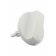 Ручка (клавиша) переключения для стиральной машины Bosch, Siemens (Бош, Сименс) 603879