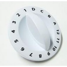 Ручка (клавиша) переключения для стиральной машины Хотпоинт Аристон (Hotpoint-Ariston) 267030 Ручка (клавиша) переключения для стиральной машины Хотпоинт Аристон (Hotpoint-Ariston) 267030