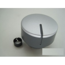 Ручка (клавиша) переключения для стиральной машины Хотпоинт Аристон (Hotpoint-Ariston) 292884 / 288240 Ручка (клавиша) переключения для стиральной машины Хотпоинт Аристон (Hotpoint-Ariston) 292884 / 288240