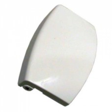 Ручка дверцы люка для стиральной машины АЕГ (AEG) 1108254002 Ручка дверцы люка для стиральной машины АЕГ (AEG) 1108254002