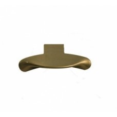 Ручка дверцы люка для стиральной машины Аристон (Ariston) C00074199 074199 Ручка дверцы люка для стиральной машины Аристон (Ariston) C00074199 074199