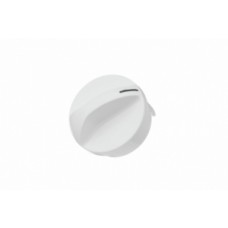 Ручка (клавиша) переключения для стиральной машины Bosch, Siemens 155314