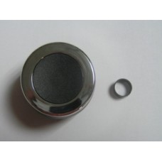 Ручка селектора выбора программ для стиральной машины Хотпоинт Аристон (Hotpoint-Ariston) 291588 Ручка селектора выбора программ для стиральной машины Хотпоинт Аристон (Hotpoint-Ariston) 291588