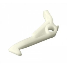 Крючок, защелка к люку дверцы стиральной машины Ханса (Hansa) 8010441 Крючок, защелка к люку дверцы стиральной машины Ханса (Hansa) 8010441