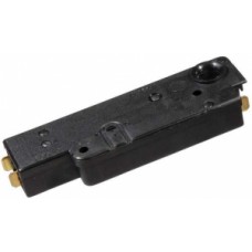 Блокировка дверцы люка (замок) для стиральной машины с вертикальной (верхней) загрузкой Ардо (Ardo) 530000200 / 651016750