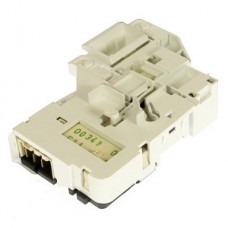 Замок люка стиральной машины Аристон Индезит (Ariston Indesit) 272452