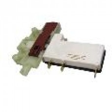 Замок люка стиральной машины Аристон Индезит (Ariston Indesit) 052797