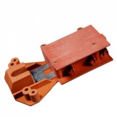 Замок люка стиральной машины Самсунг (Samsung) DC61-00122A