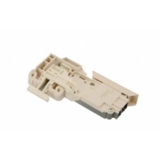 Блокировка дверцы люка (замок) для стиральной машины Bosch, Siemens (Бош, Сименс) 178567