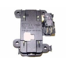 Блокировка барабана, датчик парковки для стиральной машины Канди (Candy) 46000059