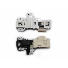 Блокировка дверцы люка (замок) для стиральной машины Канди, Кэнди Холидэй (Candy HOLIDAY) 90488426 Блокировка дверцы люка (замок) для стиральной машины Канди, Кэнди Холидэй (Candy HOLIDAY) 90488426