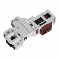 Блокировка дверцы люка (замок) для стиральной машины Беко, Веко (Beko) 2704830100