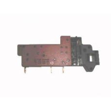 Блокировка дверцы люка (замок) для стиральной машины Канди, Кэнди (Candy) 92742873