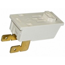 Блокировка дверцы люка (замок) для стиральной машины Канди, Кэнди Акваматик Ализе (Candy Aquamatic ALISE) 92129592