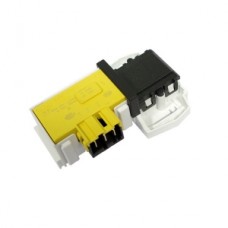 Блокировка дверцы люка (замок) для стиральной машины Канди, Кэнди (Candy) 49030389