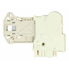 Блокировка дверцы люка (замок) для стиральной машины Электролюкс Занусси АЕГ (Electrolux, Zanussi, AEG) 3792030425