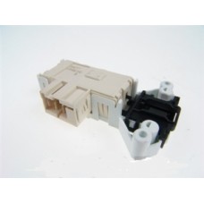 Блокировка дверцы люка (замок) для стиральной машины Горенье (Gorenje) 170966 Блокировка дверцы люка (замок) для стиральной машины Горенье (Gorenje) 170966