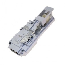 Блокировка дверцы люка (замок) для стиральной машины Горенье (Gorenje) 792720 Блокировка дверцы люка (замок) для стиральной машины Горенье (Gorenje) 792720