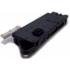 Замок люка стиральной машины Аристон (Ariston) 051478