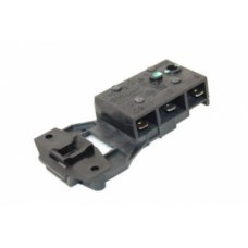 Замок люка стиральной машины Аристон Индезит (Ariston Indesit) 011140