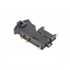 Замок люка стиральной машины Аристон Индезит (Ariston Indesit) 036683