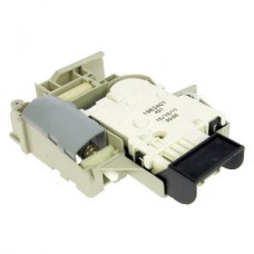 Замок люка стиральной машины Аристон Индезит (Ariston Indesit) 264161 / 299278