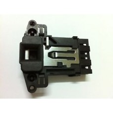 Блокировка люка (замок) для стиральной машины Элджи (LG) 6601ER1001A Блокировка люка (замок) для стиральной машины Элджи (LG) 6601ER1001A