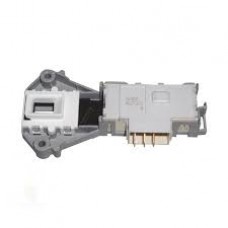 Блокировка люка (замок) для стиральной машины Элджи (LG) 6601EN1003D Блокировка люка (замок) для стиральной машины Элджи (LG) 6601EN1003D