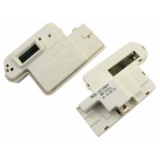 Блокировка люка (замок) для стиральной машины Элджи (LG) 6601ER1003A Блокировка люка (замок) для стиральной машины Элджи (LG) 6601ER1003A