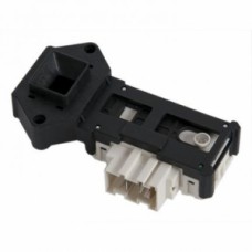 Замок люка стиральной машины Самсунг (Samsung) DC64-00653A