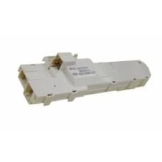 Замок люка стиральной машины Самсунг (Samsung) DC64-00120E