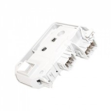 Замок люка стиральной машины Самсунг (Samsung) DC64-00652D