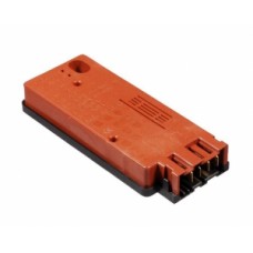 Блокировка дверцы люка (замок) для стиральной машины Вирпул (Whirlpool 481927138144 Блокировка дверцы люка (замок) для стиральной машины Вирпул (Whirlpool 481927138144