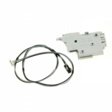 Блокировка дверцы люка (замок) для стиральной машины Вирпул (Whirlpool) 481010474505 Блокировка дверцы люка (замок) для стиральной машины Вирпул (Whirlpool) 481010474505