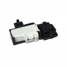 Блокировка дверцы люка (замок) для стиральной машины Вирпул (Whirlpool) 480111101392 Блокировка дверцы люка (замок) для стиральной машины Вирпул (Whirlpool) 480111101392