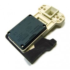 Блокировка дверцы люка (замок) для стиральной машины Вирпул (Whirlpool) Siltal (Силтал) 481969018144