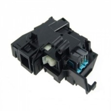 Блокировка дверцы люка (замок) для стиральной машины Вирпул (Whirlpool) 480111104601 Блокировка дверцы люка (замок) для стиральной машины Вирпул (Whirlpool) 480111104601