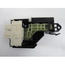 Блокировка дверцы люка (замок) для стиральной машины Электролюкс Занусси АЕГ (Electrolux, Zanussi, AEG) 1462229145