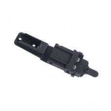 Блокировка барабана, датчик парковки для стиральной машины Электролюкс Занусси АЕГ (Electrolux, Zanussi, AEG) 1461320101 Блокировка барабана, датчик парковки для стиральной машины Электролюкс Занусси АЕГ (Electrolux, Zanussi, AEG) 1461320101