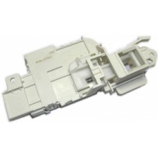 Блокировка дверцы люка (замок) для стиральной машины Электролюкс Занусси АЕГ (Electrolux, Zanussi, AEG) 1461174045