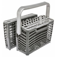 Корзина для столовых приборов (вилок и ложек) к посудомоечной машине Корзина для столовых приборов (вилок и ложек) к посудомоечной машине