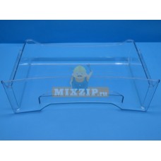 Ящик зоны свежести для холодильника Горенье (Gorenje) 449299 Ящик зоны свежести для холодильника Горенье (Gorenje) 449299