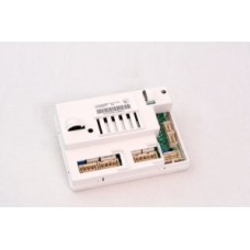 Модуль электронный, плата управления для стиральной машины Индезит (Indesit) WI 252878 Модуль электронный, плата управления для стиральной машины Индезит (Indesit) WI 252878