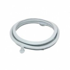 Манжета люка, прокладка двери для стиральной машины Ардо (Ardo) 651008693 / 404001000