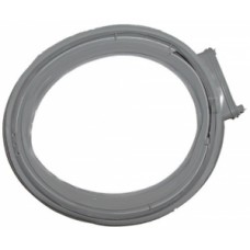 Манжета люка, прокладка двери для стиральной машины с сушкой Ардо (Ardo) 651008689 / 404000500 Манжета люка, прокладка двери для стиральной машины с сушкой Ардо (Ardo) 651008689 / 404000500